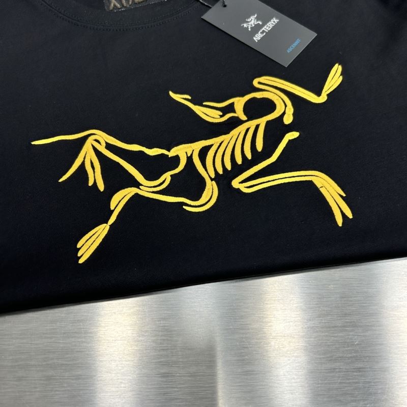 Arcteryx T-Shirts